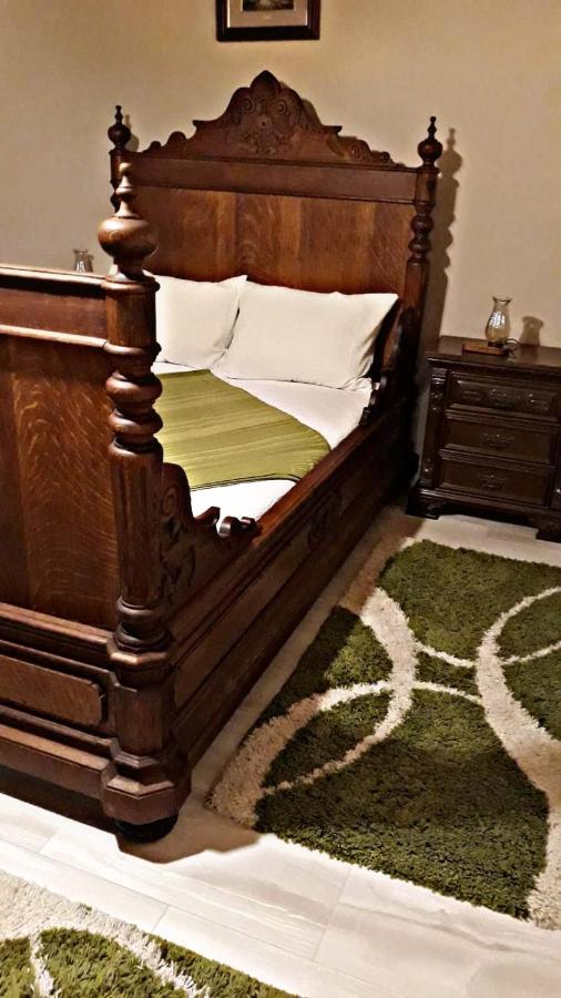 La Curtea Veche Daire Lapus Dış mekan fotoğraf